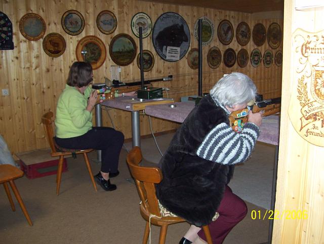 Eierschiessen (51).jpg